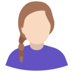 Placeholder graphic