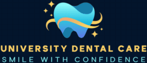 UDC logo 2025