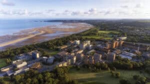 Swansea, Wales